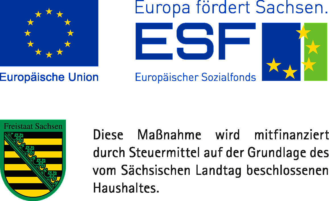 ESF-Logo ESF-Logo